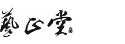 哈密包装定制厂家