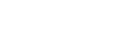 哈密包装厂